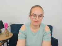 Alicesexyx