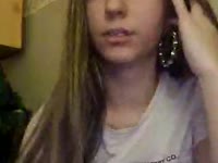 Alisa20