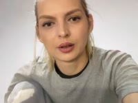 Amelieeex