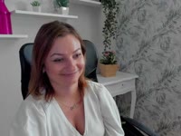 Angelasamt