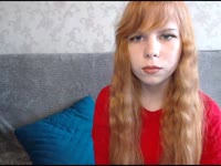Arielgir