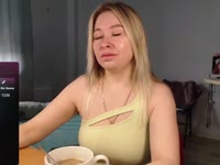 Carollovely