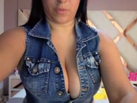 Damarafox