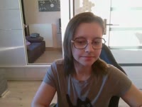 Elianabeauty