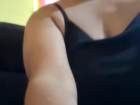 Icymi