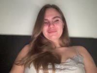 Jessicca