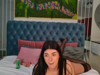 Jessiedale