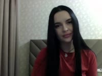 Jessienice