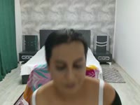 Juliasmitth