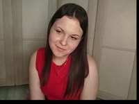 Lovejessyca