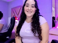Mariesweet
