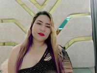 Rosediaz
