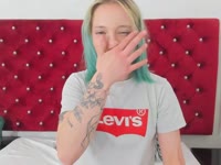 Sarahsexdoll