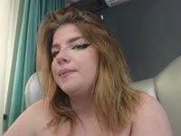 Sophierossy