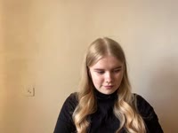 Sunnypeach