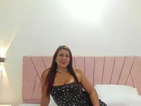 Zoecute