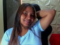 Amayarivera