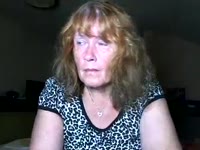 Johannalive
