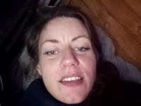 Missmeandre