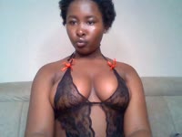 Prettytitiy