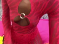 Sexslender
