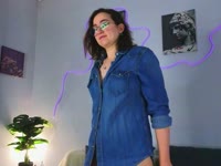 Teasemilf